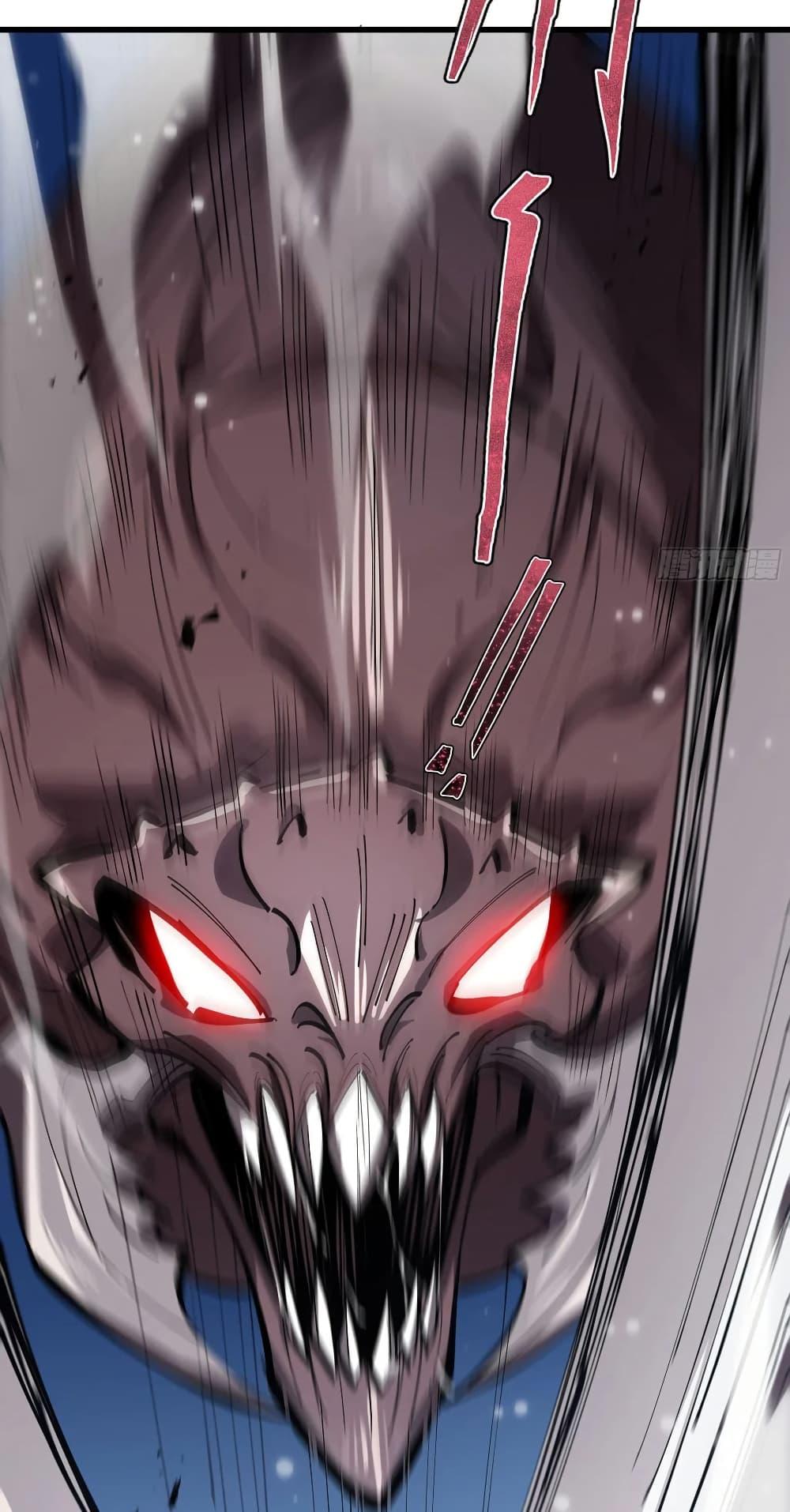 Manga-lc-com อ่านมังงะ อ่านการ์ตูน ออนไลน์ ฟรี Tyrant of the Otherworld Prison My Shadow Can Evolve Infinitely ตอนที่ 1 2 3 4 5 6 7 8 9 10 11 12 13 14 ฟรี ไม่มีโฆษณา Manga-lc - อ่าน มังงะ อ่าน การ์ตูน ออนไลน์ อ่านมังงะ ฟรี