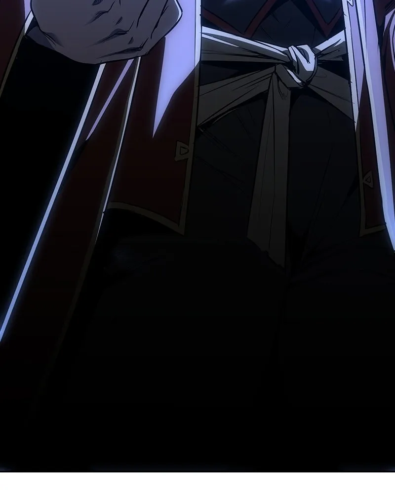 เกิดอีกทีเป็นว่าที่ประมุขลัทธิมาร ตอนที่ 118 รูปที่ 79