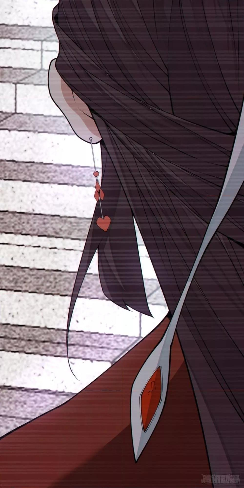 Manga-lc-com อ่านมังงะ อ่านการ์ตูน ออนไลน์ ฟรี MyDisciplesAr ตอนที่ 1 2 3 4 5 6 7 8 9 10 11 12 13 14 ฟรี ไม่มีโฆษณา Manga-lc - อ่าน มังงะ อ่าน การ์ตูน ออนไลน์ อ่านมังงะ ฟรี