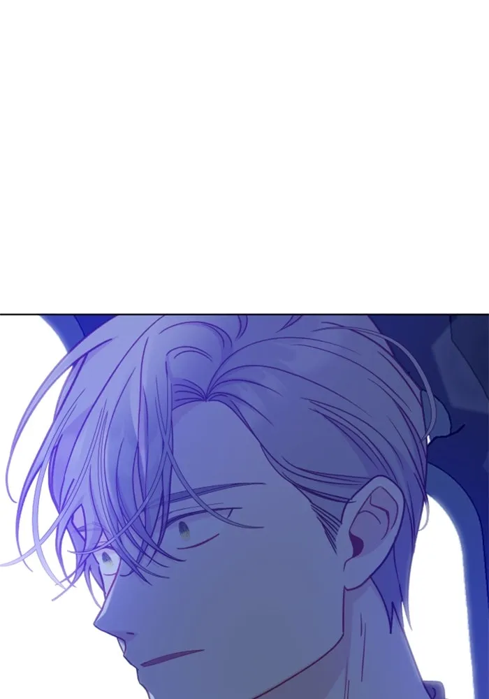 ไม่รักให้ตาย ตอนที่ 37 รูปที่ 154