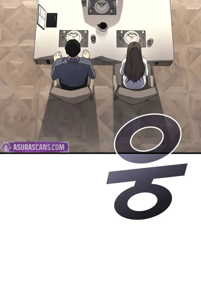 The Martial God Who Regressed Back to Level 2 ตอนที่ ตอนที่ 107 รูปที่ 10