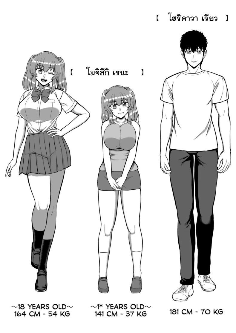 Doujin-Lc- อ่าน โดจิน มังฮวา เกาหลี ญี่ปุ่น จีน แปลไทย ไม่ว่ายังไงก็ไม่ยอมยกพี่จ๋าให้หรอกนะ [PROTMIND (Tatsumiya Motokazu)] Lolicon de Kusozako de Hentai no Chou Kimoi Watashi no Daidaidaidaidaisuki na Onii-chan o Watashi no Isshou no Dorei ni Shiteyatta wwwww ตอนที่ 1 2 3 4 5 6 7 8 9 10 11 12 13 14 ฟรี ไม่มีโฆษณา อ่าน โดจิน Manhwa เกาหลี ญี่ปุ่น จีน เรามีครบ คัดมาให้เน้นๆ โดจิน 18+ รับประกันความฟินโดย  Doujin Lc