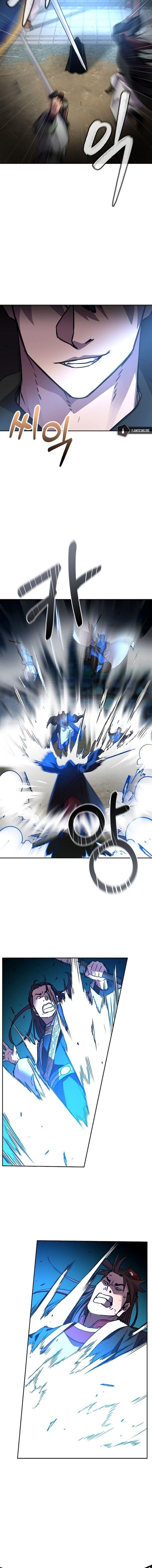 Manga-lc-com อ่านมังงะ อ่านการ์ตูน ออนไลน์ ฟรี The Reborn Ranker Chronicles ตอนที่ 1 2 3 4 5 6 7 8 9 10 11 12 13 14 ฟรี ไม่มีโฆษณา Manga-lc - อ่าน มังงะ อ่าน การ์ตูน ออนไลน์ อ่านมังงะ ฟรี