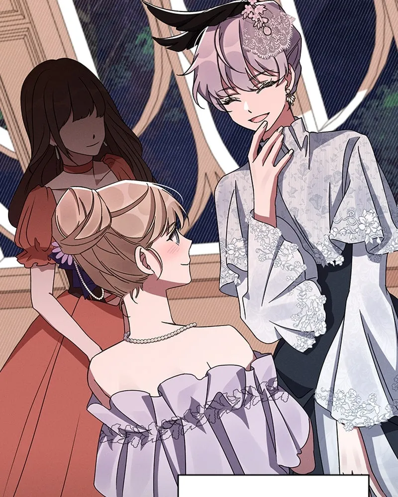 โอ้ ศัตรูที่รัก ตอนที่ 45 รูปที่ 155