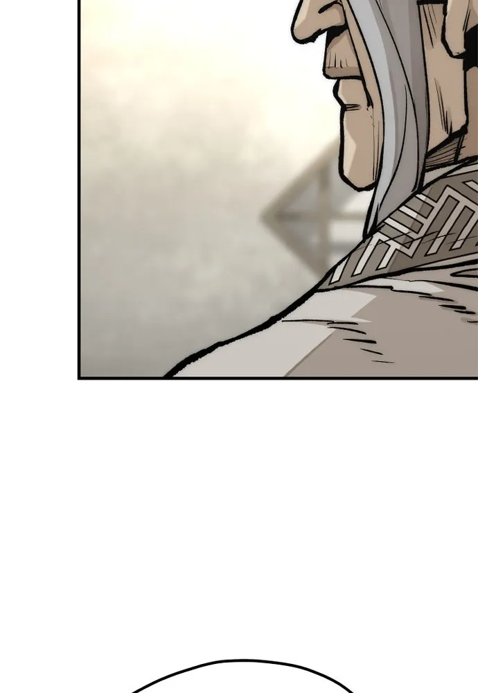 เส้นทางสู่เทพมาร ตอนที่ 141 รูปที่ 104