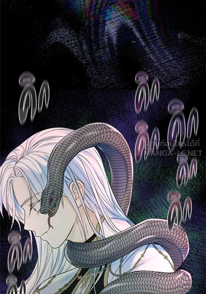 ไหนบอกว่าฉันใกล้ตาย ตอนที่ 52 รูปที่ 21