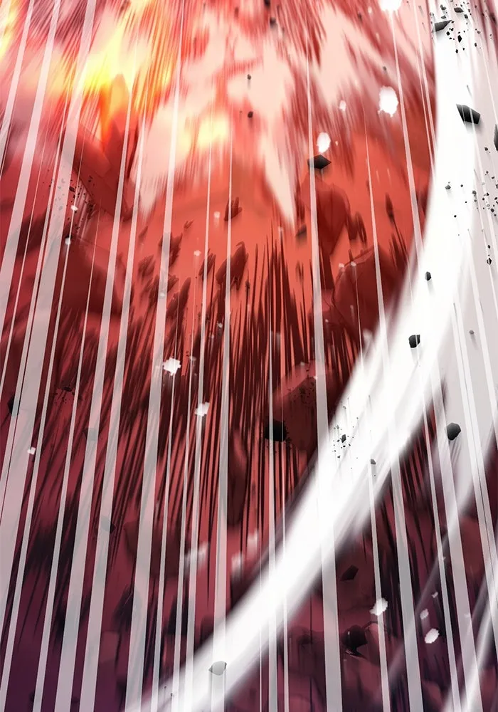 My S-Class Hunters ตอนที่ 92 เจ้านายของเหล่ามังกรคำสาปพิษ ( รูปที่ 130