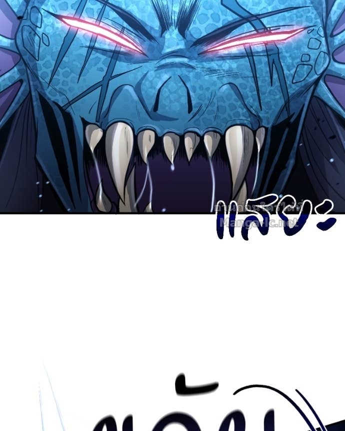 Doujin-Lc- อ่าน โดจิน มังฮวา เกาหลี ญี่ปุ่น จีน แปลไทย ฮีลเลอร์กำมะลอ ตอนที่ 1 2 3 4 5 6 7 8 9 10 11 12 13 14 ฟรี ไม่มีโฆษณา อ่าน โดจิน Manhwa เกาหลี ญี่ปุ่น จีน เรามีครบ คัดมาให้เน้นๆ โดจิน 18+ รับประกันความฟินโดย Doujin Lc