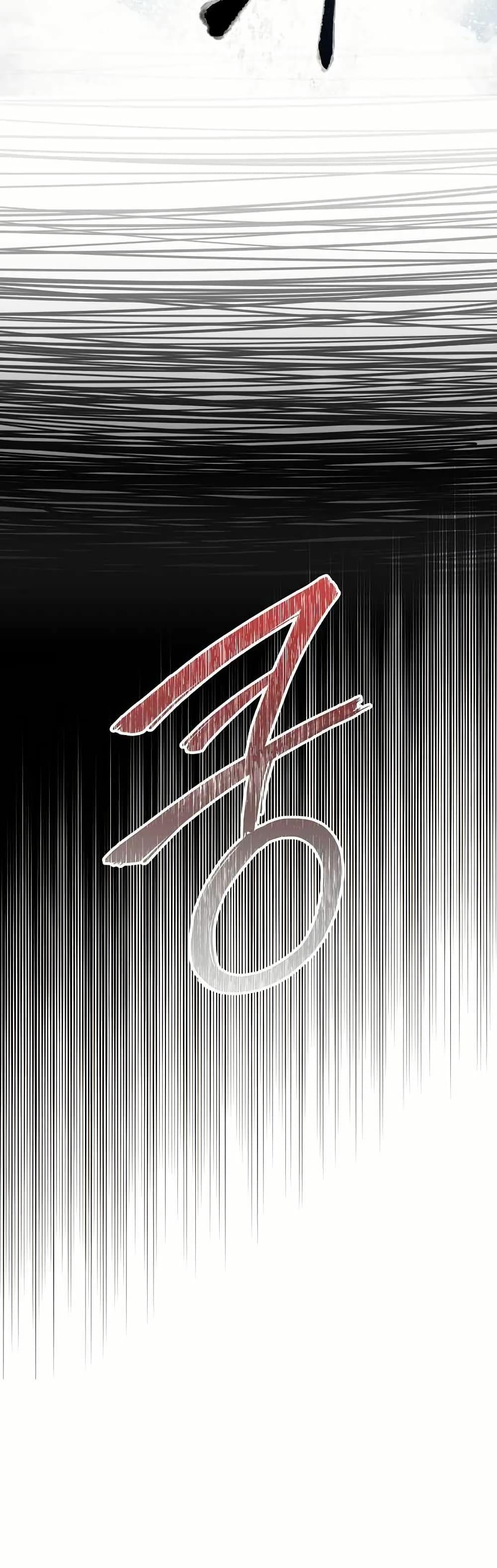 Manga-lc-com อ่านมังงะ อ่านการ์ตูน ออนไลน์ ฟรี National Tax Service Thug ตอนที่ 1 2 3 4 5 6 7 8 9 10 11 12 13 14 ฟรี ไม่มีโฆษณา Manga-lc - อ่าน มังงะ อ่าน การ์ตูน ออนไลน์ อ่านมังงะ ฟรี