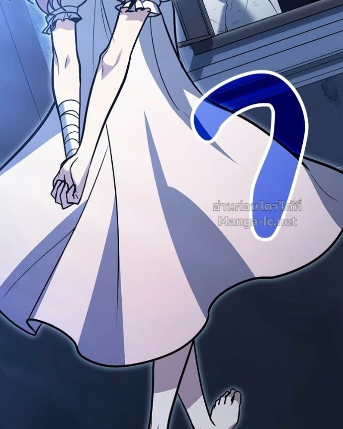 Doujin-Lc- อ่าน โดจิน มังฮวา เกาหลี ญี่ปุ่น จีน แปลไทย ฮีลเลอร์กำมะลอ ตอนที่ 1 2 3 4 5 6 7 8 9 10 11 12 13 14 ฟรี ไม่มีโฆษณา อ่าน โดจิน Manhwa เกาหลี ญี่ปุ่น จีน เรามีครบ คัดมาให้เน้นๆ โดจิน 18+ รับประกันความฟินโดย Doujin Lc