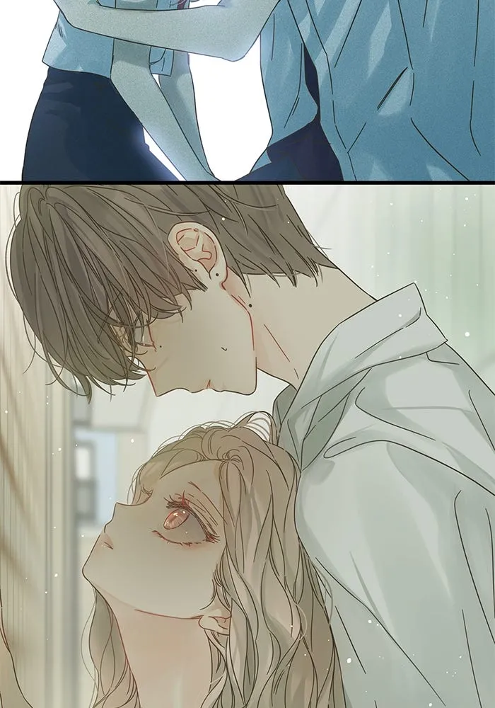 ฉันมันร้าย หรือเพราะโลกไม่น่ารัก ตอนที่ รีวิว รูปที่ 176