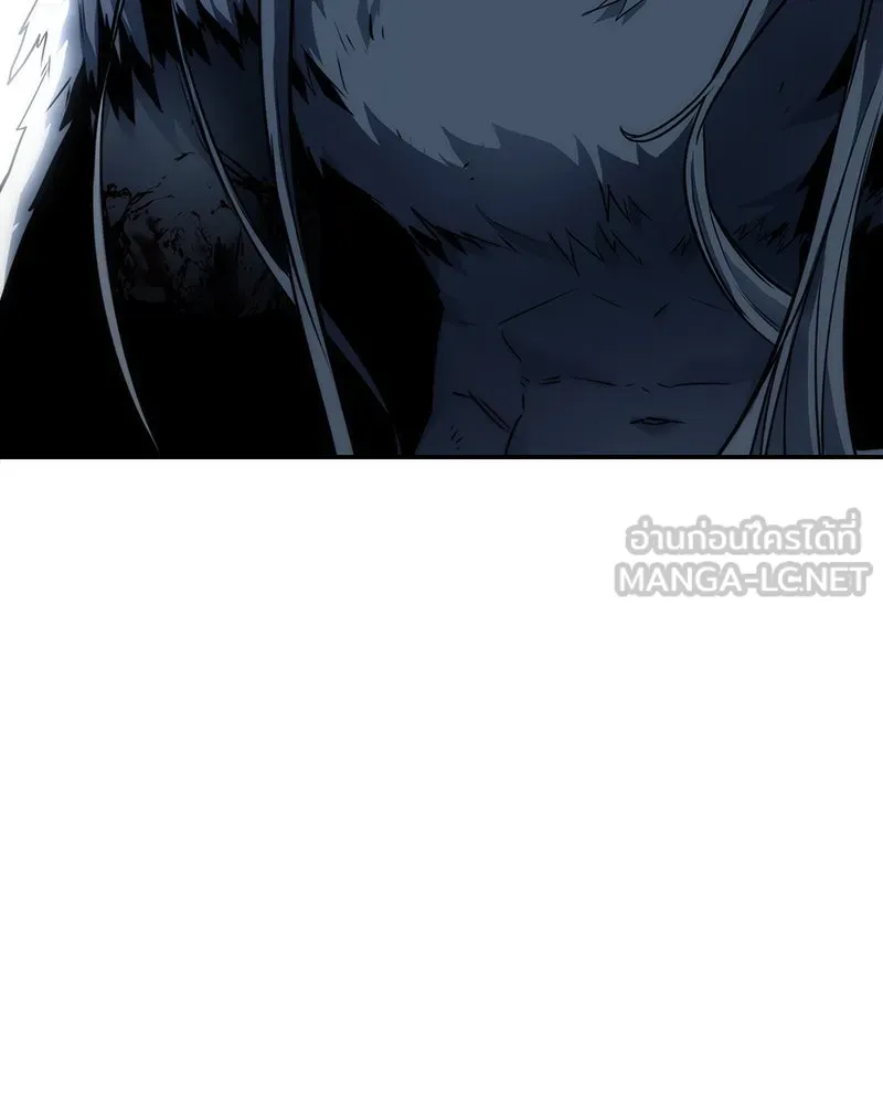 Omniscient Reader อ่านชะตาวันสิ้นโลก ตอนที่ 21 สิ่งที่ไม่สามารถเปลี่ยนแปลงได้ รูปที่ 87