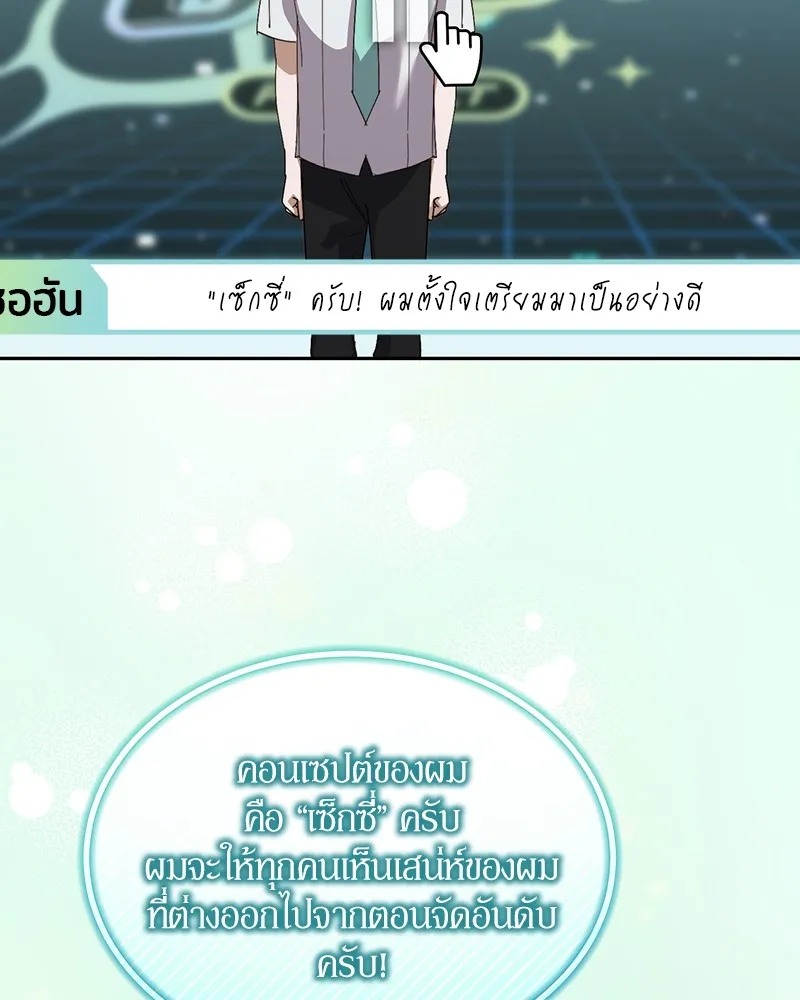 ย้อนเวลามาเป็นมักเน่ ตอนที่ 25 รูปที่ 71