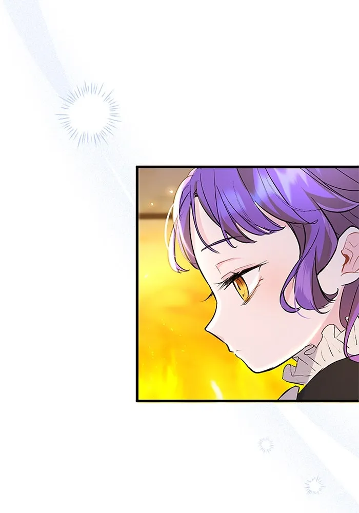 คุณหนูย้อนเวลามาเป็นอัศวิน ตอนที่ 67 รูปที่ 65