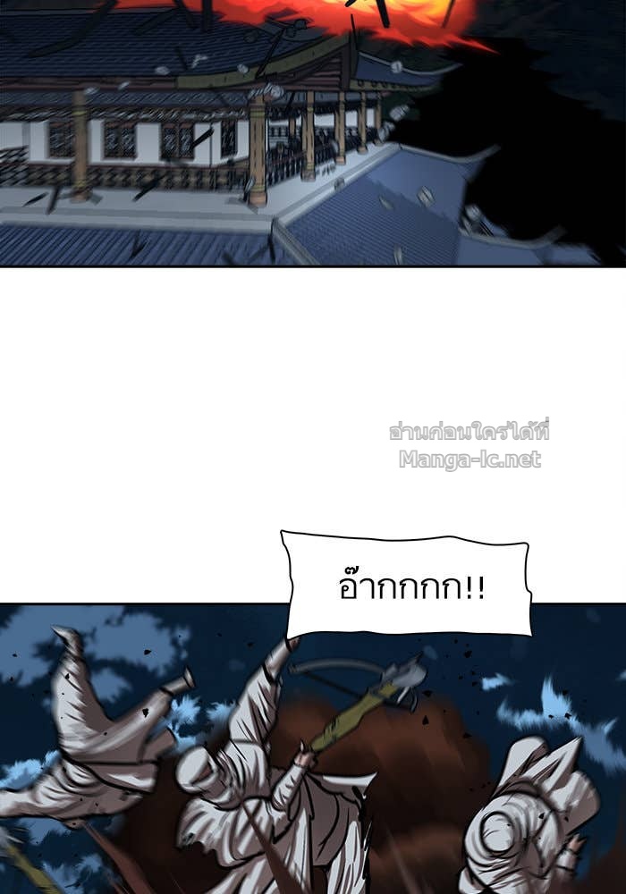 Doujin-Lc- อ่าน โดจิน มังฮวา เกาหลี ญี่ปุ่น จีน แปลไทย องครักษ์แห่งอัครสกุลจาง ตอนที่ 1 2 3 4 5 6 7 8 9 10 11 12 13 14 ฟรี ไม่มีโฆษณา อ่าน โดจิน Manhwa เกาหลี ญี่ปุ่น จีน เรามีครบ คัดมาให้เน้นๆ โดจิน 18+ รับประกันความฟินโดย Doujin Lc