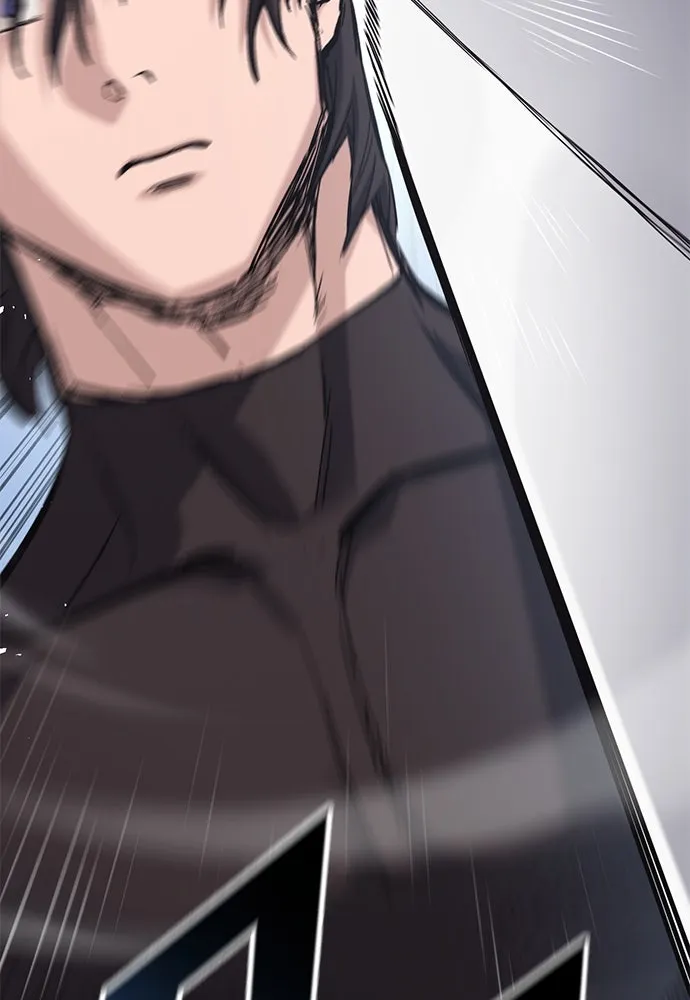 อัศวินวันเดียว ตอนที่ 18 รูปที่ 158