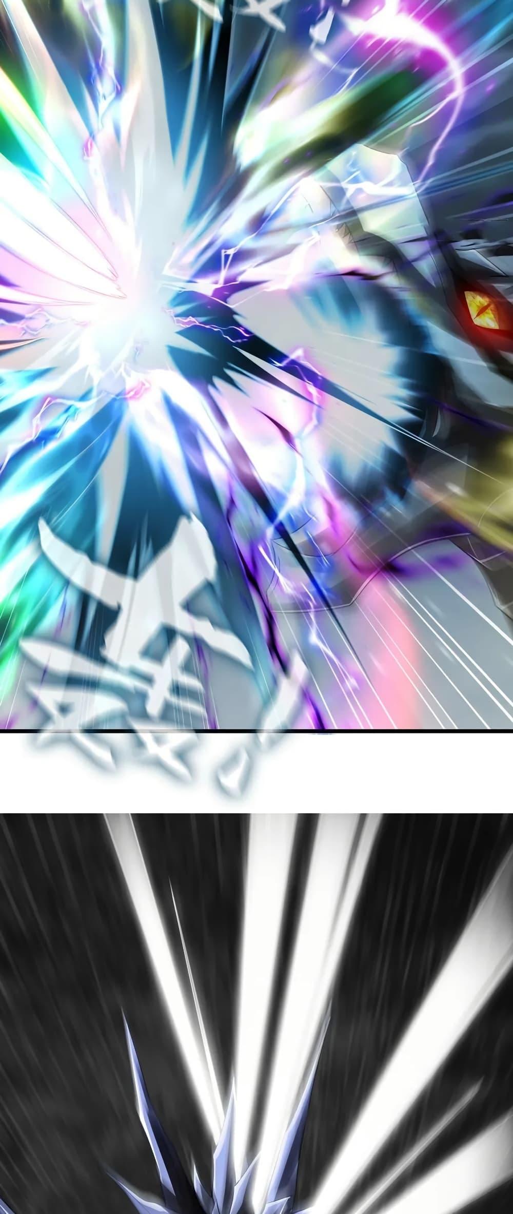 Manga-lc-com อ่านมังงะ อ่านการ์ตูน ออนไลน์ ฟรี My Wife is a Demon Queen ตอนที่ 1 2 3 4 5 6 7 8 9 10 11 12 13 14 ฟรี ไม่มีโฆษณา Manga-lc - อ่าน มังงะ อ่าน การ์ตูน ออนไลน์ อ่านมังงะ ฟรี