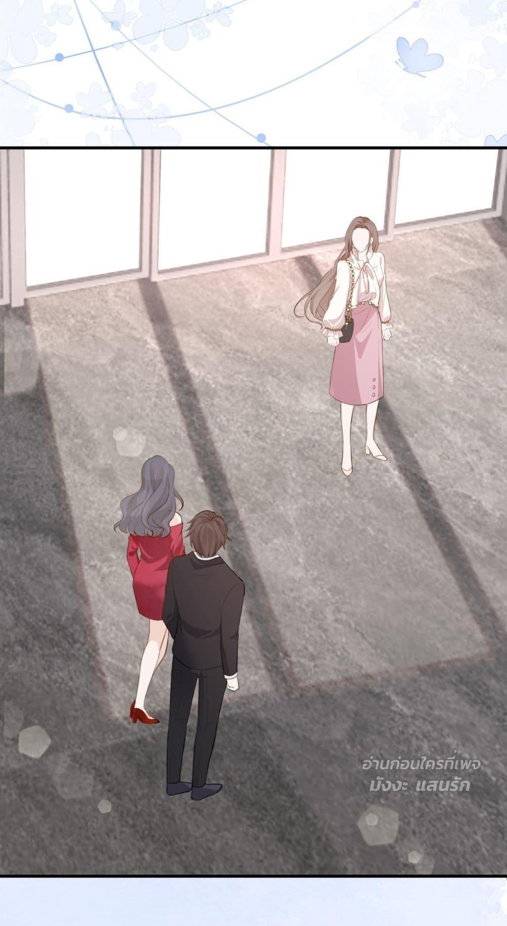 Manga-lc-com อ่านมังงะ อ่านการ์ตูน ออนไลน์ ฟรี 100DaysofMar ตอนที่ 1 2 3 4 5 6 7 8 9 10 11 12 13 14 ฟรี ไม่มีโฆษณา Manga-lc - อ่าน มังงะ อ่าน การ์ตูน ออนไลน์ อ่านมังงะ ฟรี