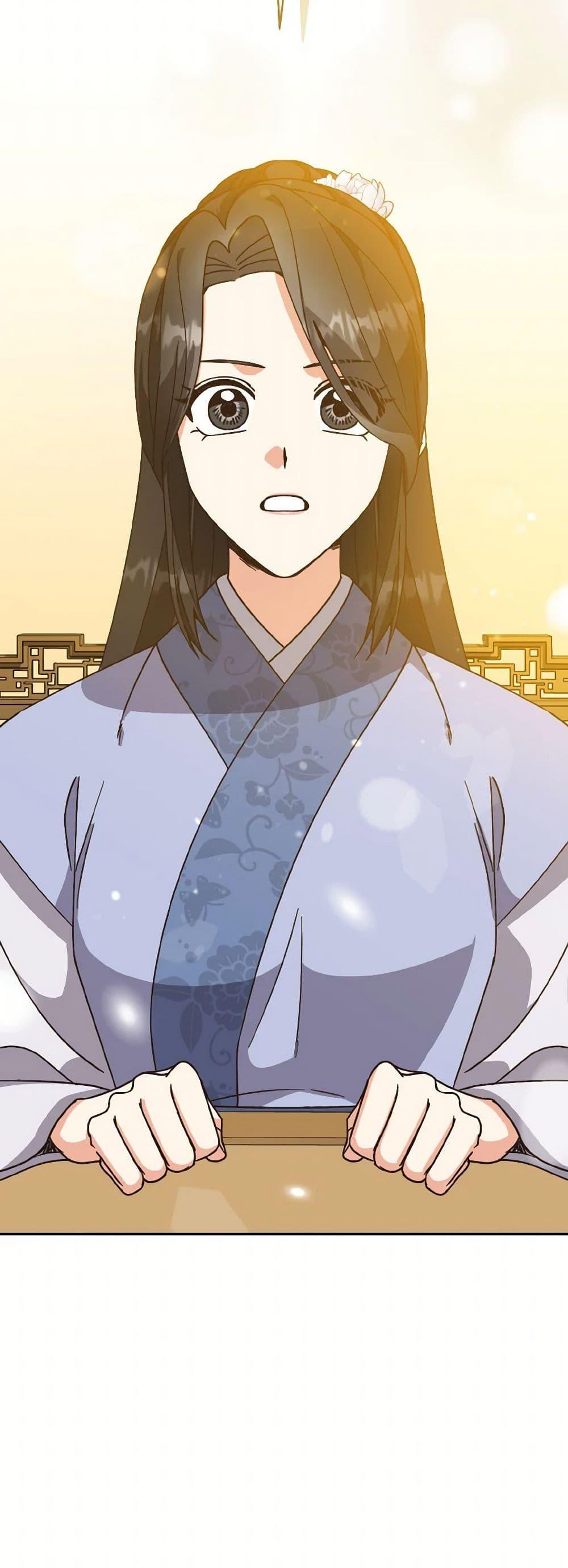 Manga-lc-com อ่านมังงะ อ่านการ์ตูน ออนไลน์ ฟรี Falling Flower, Flowing Water ตอนที่ 1 2 3 4 5 6 7 8 9 10 11 12 13 14 ฟรี ไม่มีโฆษณา Manga-lc - อ่าน มังงะ อ่าน การ์ตูน ออนไลน์ อ่านมังงะ ฟรี