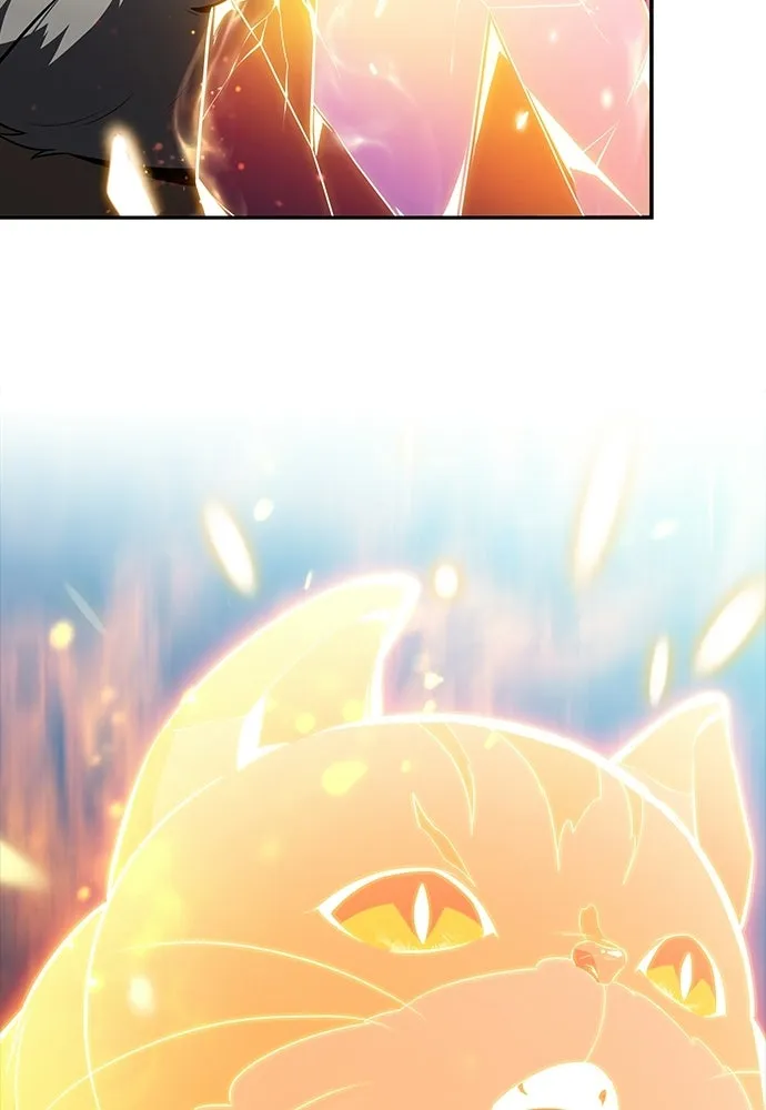 ครัวผู้กล้าท้าให้ชิม ตอนที่ 31 รูปที่ 65