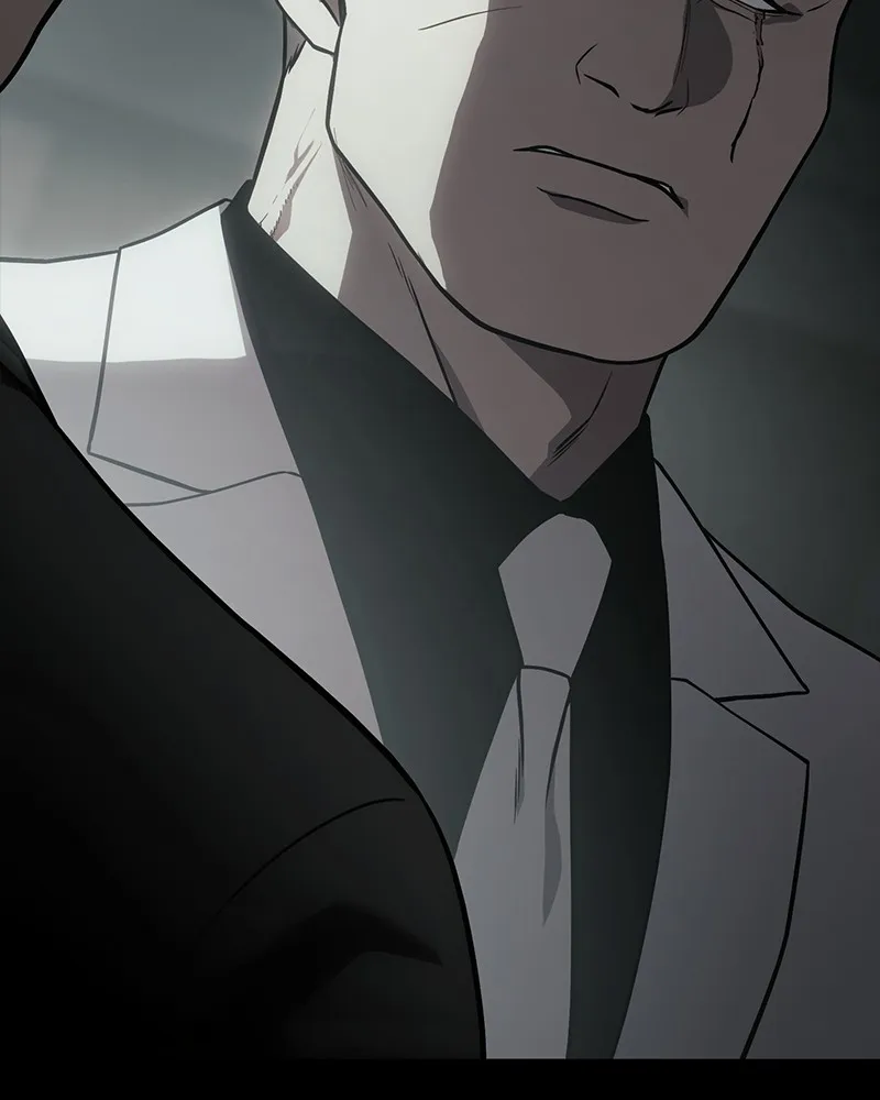 แบคXX ตอนที่ 23 รูปที่ 61