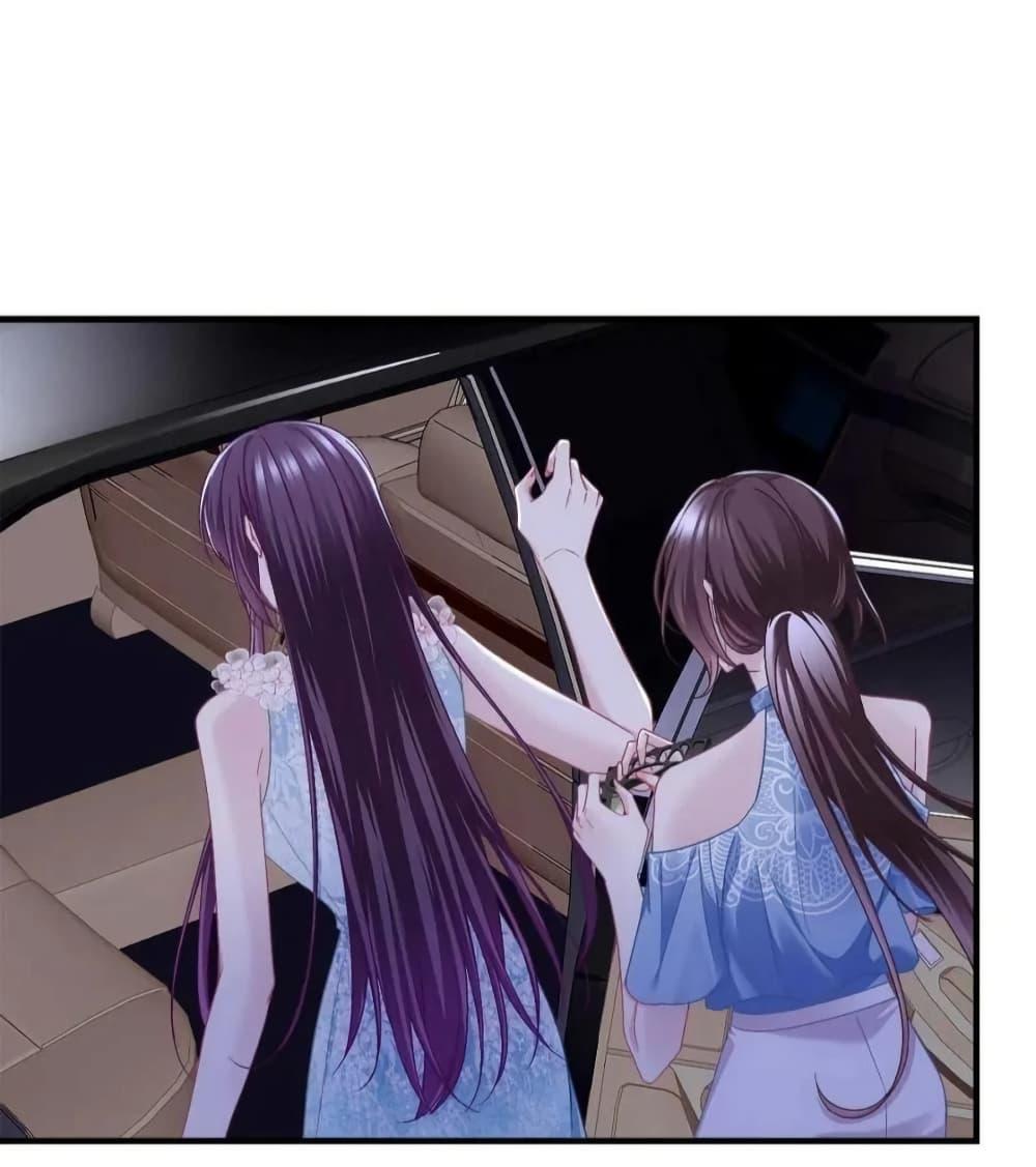 Manga-lc-com อ่านมังงะ อ่านการ์ตูน ออนไลน์ ฟรี TheBrother’sH ตอนที่ 1 2 3 4 5 6 7 8 9 10 11 12 13 14 ฟรี ไม่มีโฆษณา Manga-lc - อ่าน มังงะ อ่าน การ์ตูน ออนไลน์ อ่านมังงะ ฟรี