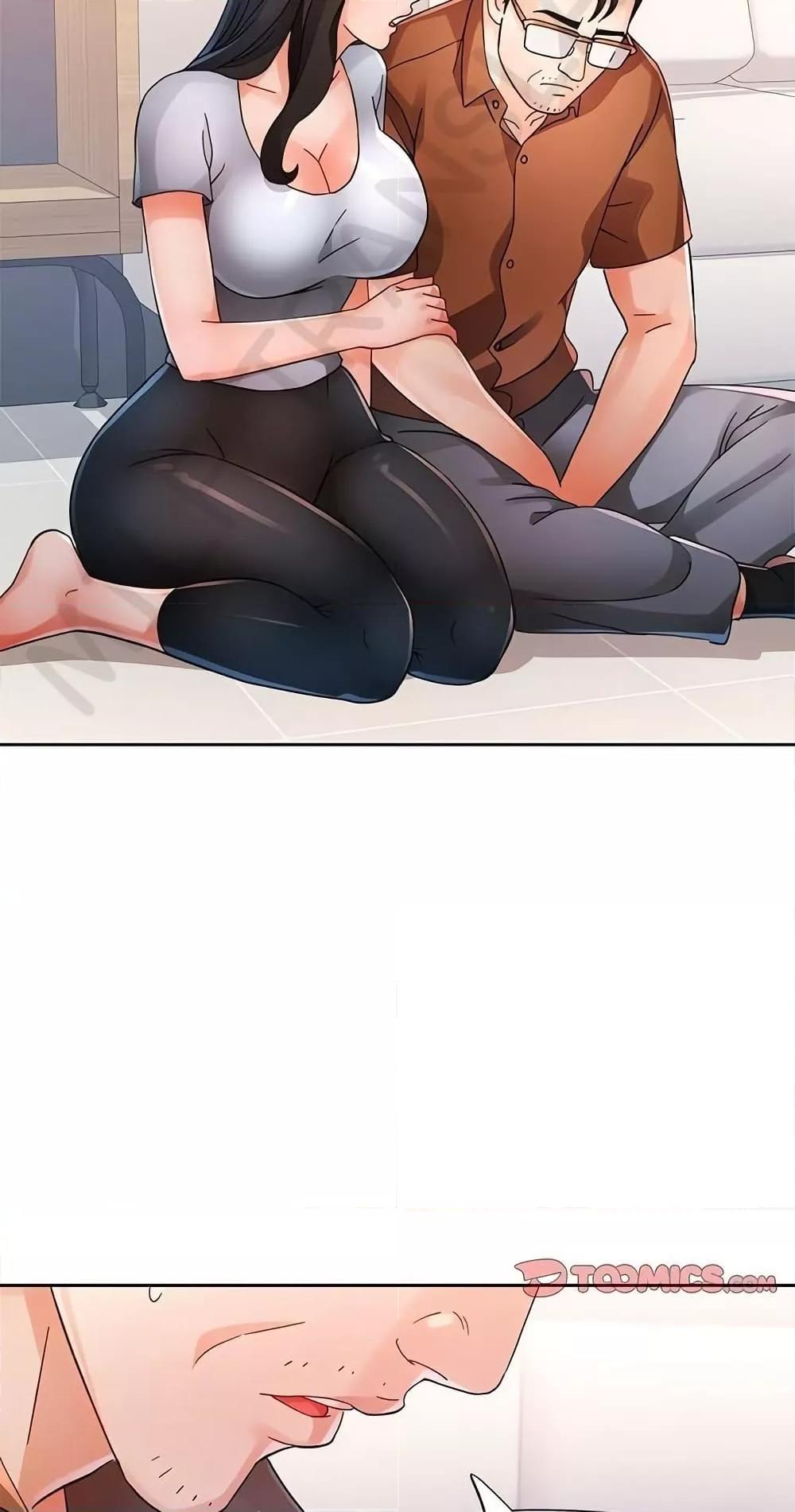Doujin-Lc- อ่าน โดจิน มังฮวา เกาหลี ญี่ปุ่น จีน แปลไทย Wait, I’m a Married Woman! ตอนที่ 1 2 3 4 5 6 7 8 9 10 11 12 13 14 ฟรี ไม่มีโฆษณา อ่าน โดจิน Manhwa เกาหลี ญี่ปุ่น จีน เรามีครบ คัดมาให้เน้นๆ โดจิน 18+ รับประกันความฟินโดย  Doujin Lc