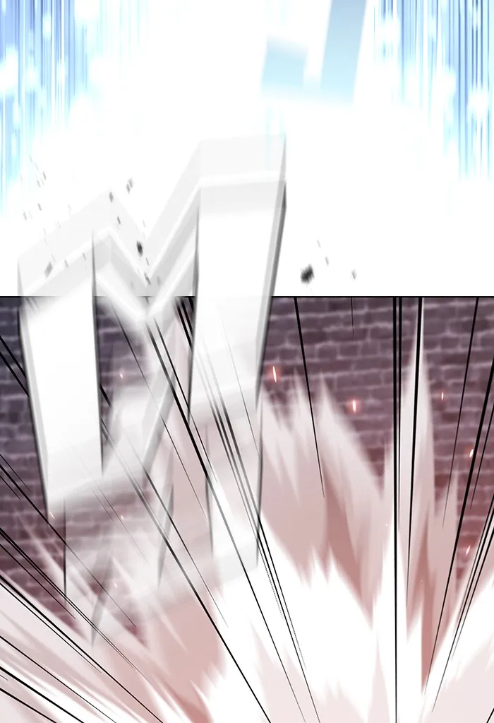 ผู้เล่นขั้นเทพแห่งหอคอยฝึกสอน ตอนที่ 137 รูปที่ 58