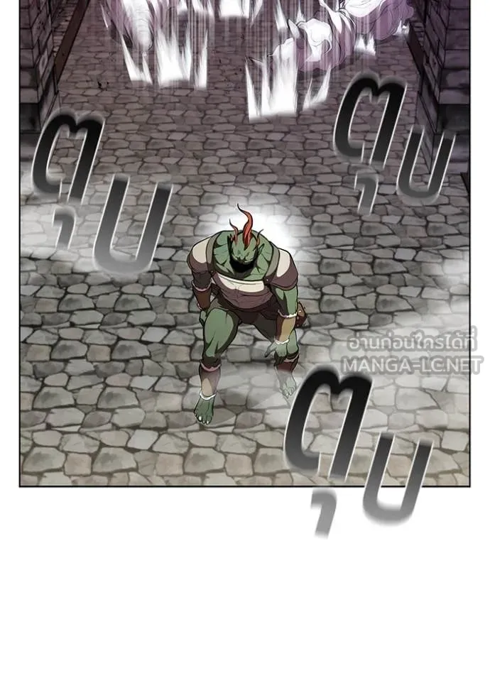 เกิดใหม่ในร่างดยุก ตอนที่ 119 รูปที่ 90