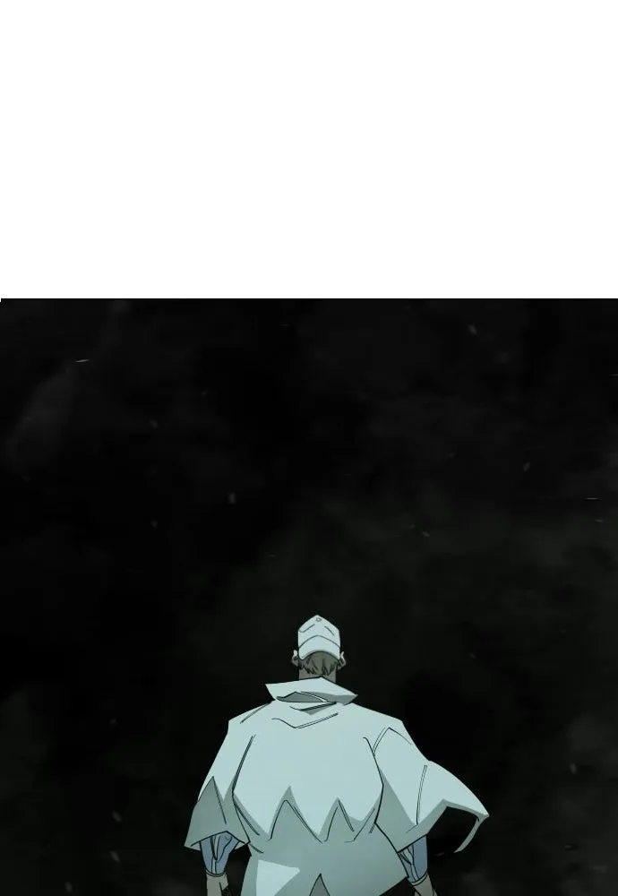 ยุคแห่งยอดมนุษย์ ตอนที่ 114 รูปที่ 8