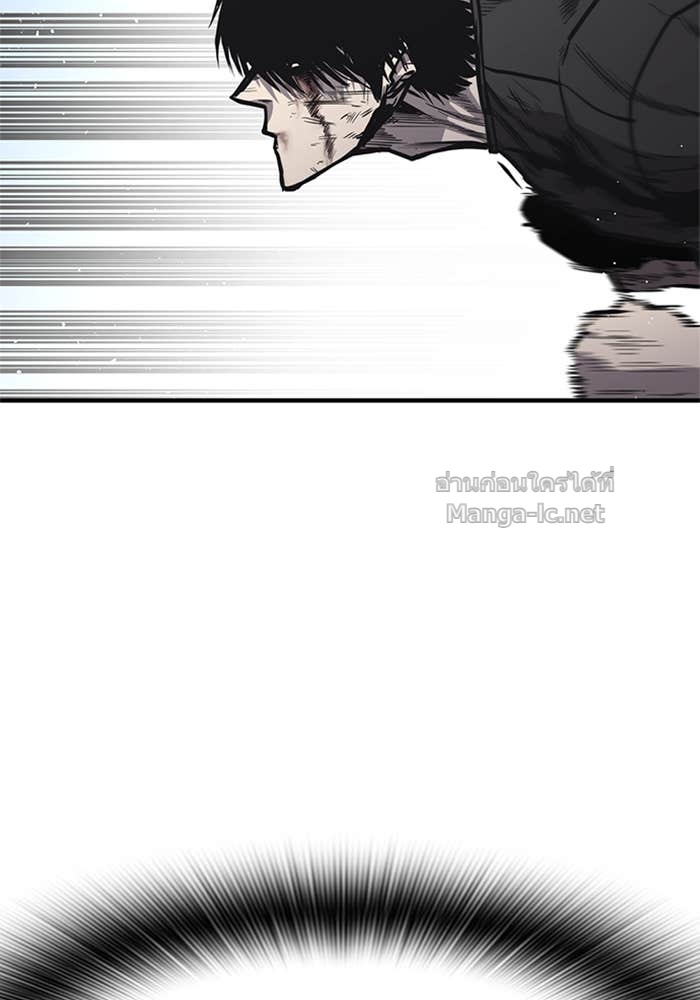 Doujin-Lc- อ่าน โดจิน มังฮวา เกาหลี ญี่ปุ่น จีน แปลไทย HECTOPASCAL ตอนที่ 1 2 3 4 5 6 7 8 9 10 11 12 13 14 ฟรี ไม่มีโฆษณา อ่าน โดจิน Manhwa เกาหลี ญี่ปุ่น จีน เรามีครบ คัดมาให้เน้นๆ โดจิน 18+ รับประกันความฟินโดย Doujin Lc