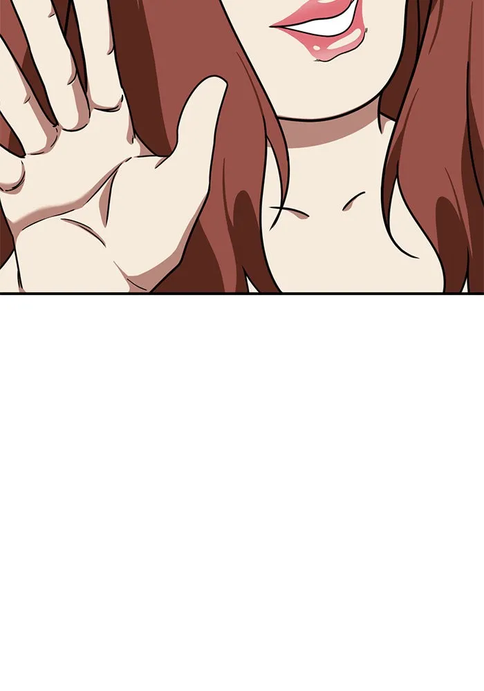 ช่วยเปลี่ยนฉันที ตอนที่ 164. คโยแทฮี 4 รูปที่ 145