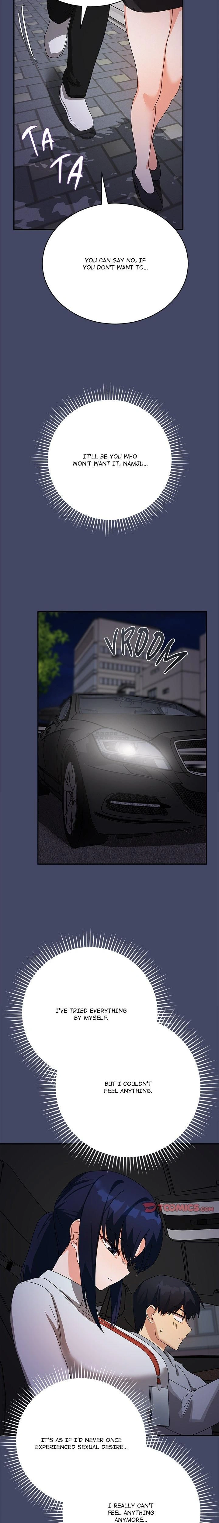 Doujin-Lc- อ่าน โดจิน มังฮวา เกาหลี ญี่ปุ่น จีน แปลไทย Saving My Magical Girl สาวน้อยเวทมนตร์ชอบโชว์ ตอนที่ 1 2 3 4 5 6 7 8 9 10 11 12 13 14 ฟรี ไม่มีโฆษณา อ่าน โดจิน Manhwa เกาหลี ญี่ปุ่น จีน เรามีครบ คัดมาให้เน้นๆ โดจิน 18+ รับประกันความฟินโดย  Doujin Lc