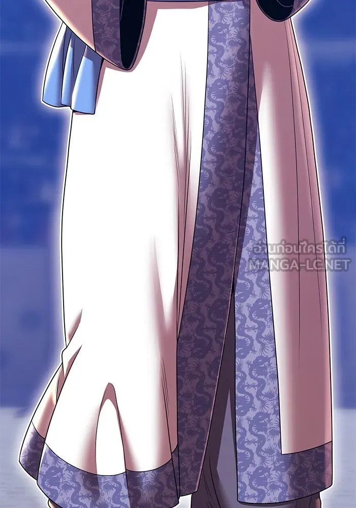 +99 ท่อนไม้พร้อมบวก ตอนที่ 47 รอบชิง (1) รูปที่ 348