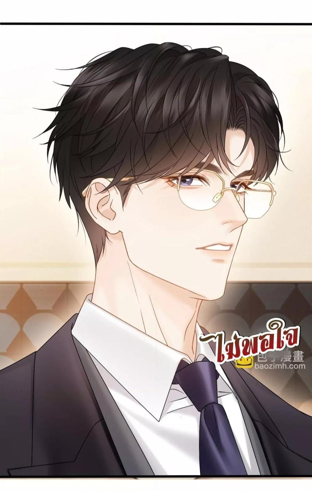 Manga-lc-com อ่านมังงะ อ่านการ์ตูน ออนไลน์ ฟรี อย่าทำให้คลั่งไ ตอนที่ 1 2 3 4 5 6 7 8 9 10 11 12 13 14 ฟรี ไม่มีโฆษณา Manga-lc - อ่าน มังงะ อ่าน การ์ตูน ออนไลน์ อ่านมังงะ ฟรี