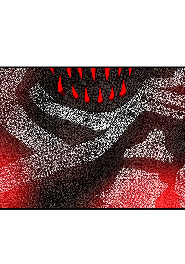 Double Click ตอนที่ 36 รูปที่ 37