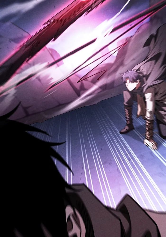 นักดาบอัจฉริยะจากอะคาเดมี ตอนที่ 112 รูปที่ 19