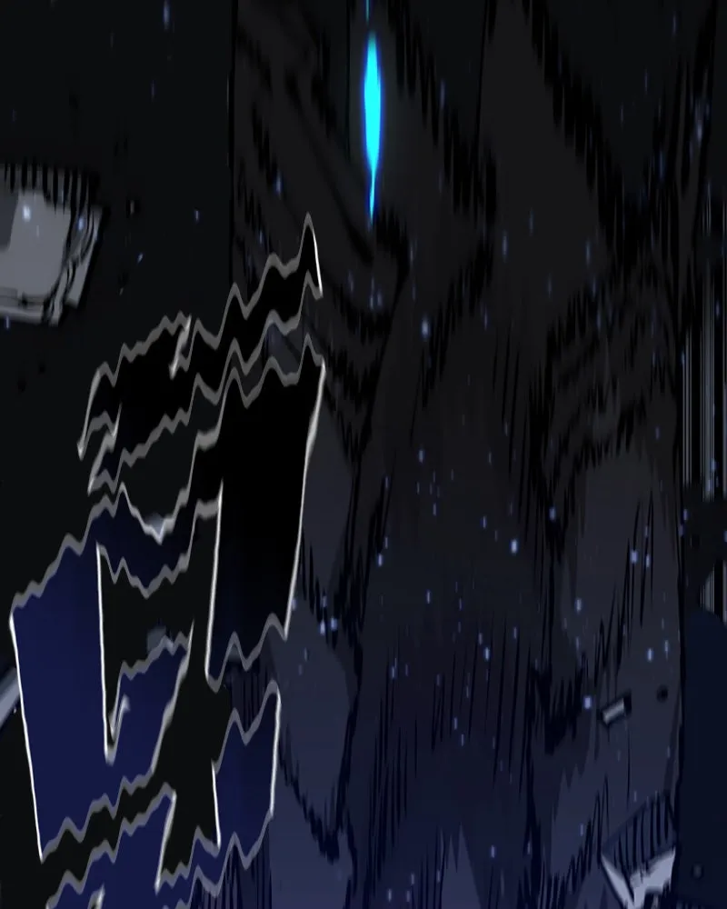 Player ตอนที่ 57 รูปที่ 134