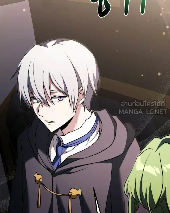 อัศวินดำล่าท้าเวลา ตอนที่ 125 รูปที่ 177