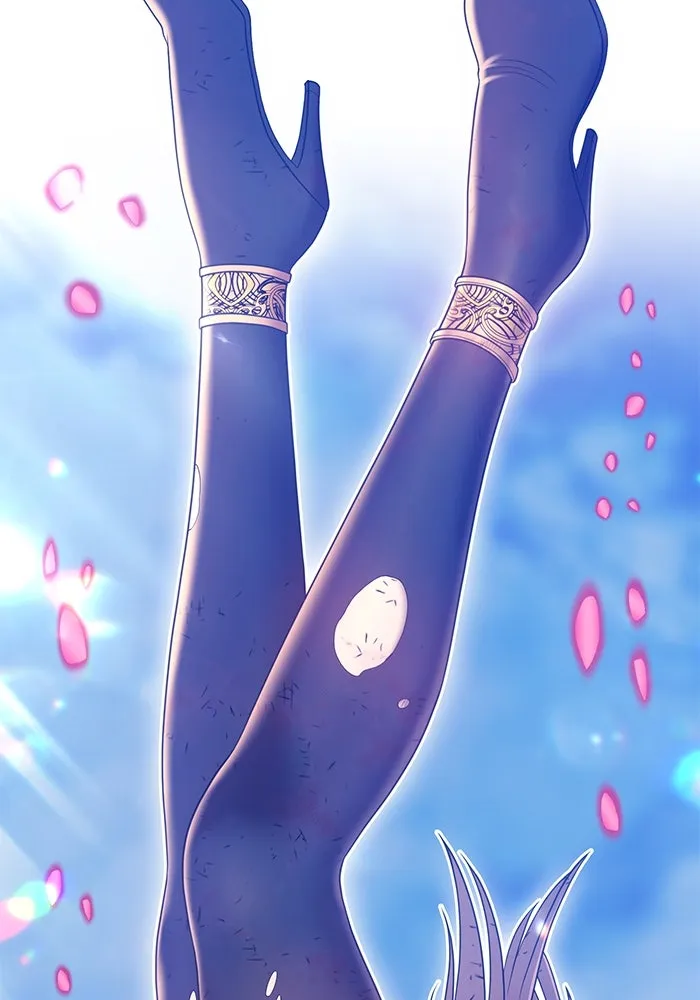 +99 ท่อนไม้พร้อมบวก ตอนที่ 51 รูปที่ 410