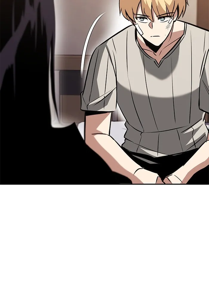 ชีวิตพลิกผันของลอร์ดผู้เกียจคร้าน ตอนที่ 55 จุดมุ่งหมายของความโกรธ รูปที่ 91