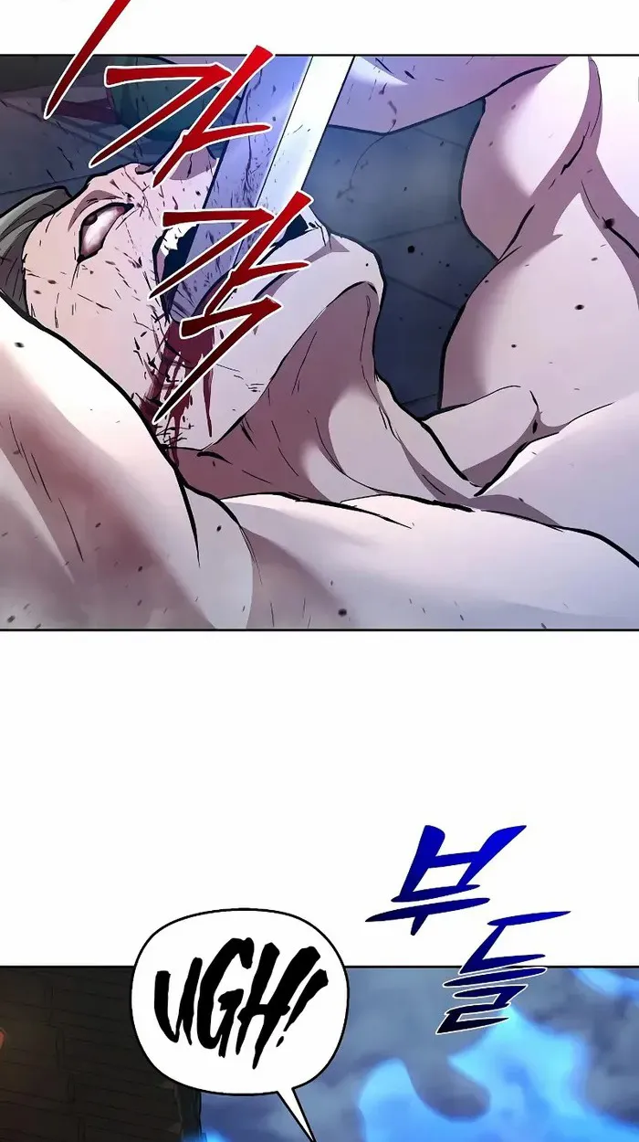 Reborn on the Demonic Cult Battlefield ยอดอ_จฉร_ยะผ_หวนค_น ตอนที่ ตอนที่ 7 รูปที่ 22