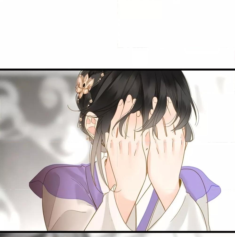 Manga-lc-com อ่านมังงะ อ่านการ์ตูน ออนไลน์ ฟรี ThePrinceIsC ตอนที่ 1 2 3 4 5 6 7 8 9 10 11 12 13 14 ฟรี ไม่มีโฆษณา Manga-lc - อ่าน มังงะ อ่าน การ์ตูน ออนไลน์ อ่านมังงะ ฟรี