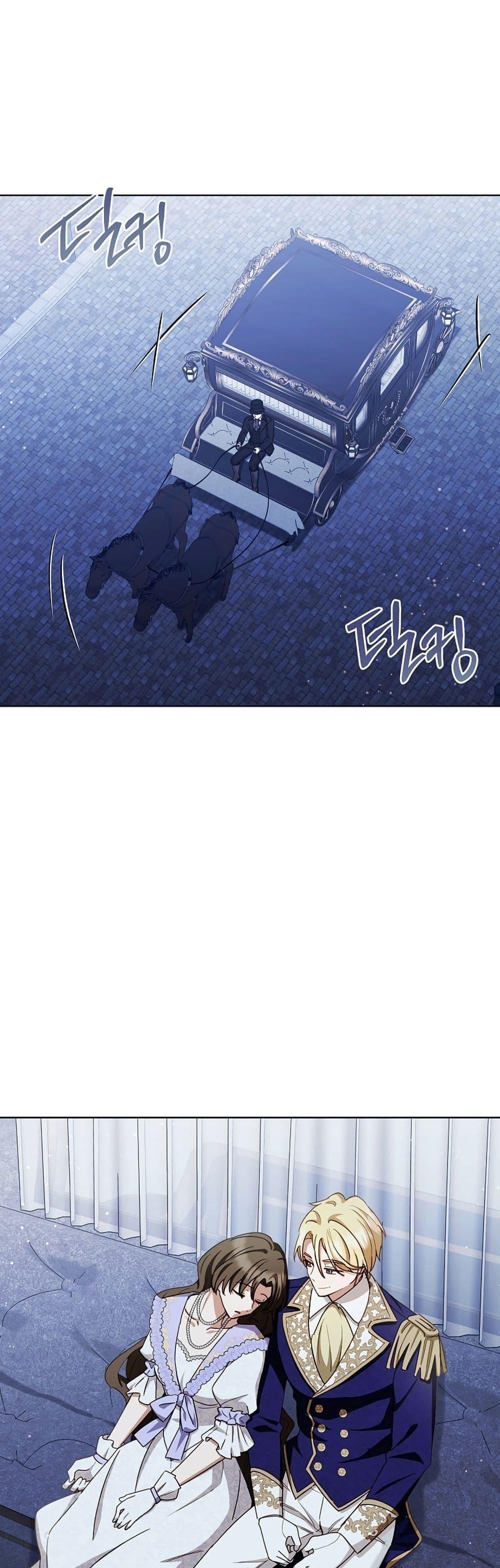 Manga-lc-com อ่านมังงะ อ่านการ์ตูน ออนไลน์ ฟรี The Male Lead Is Trying To Tame Me With Money ตอนที่ 1 2 3 4 5 6 7 8 9 10 11 12 13 14 ฟรี ไม่มีโฆษณา Manga-lc - อ่าน มังงะ อ่าน การ์ตูน ออนไลน์ อ่านมังงะ ฟรี