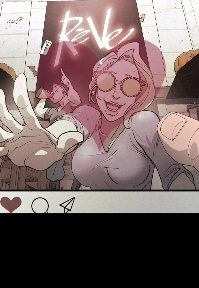 ยุคแห่งยอดมนุษย์ ตอนที่ 84 รูปที่ 167