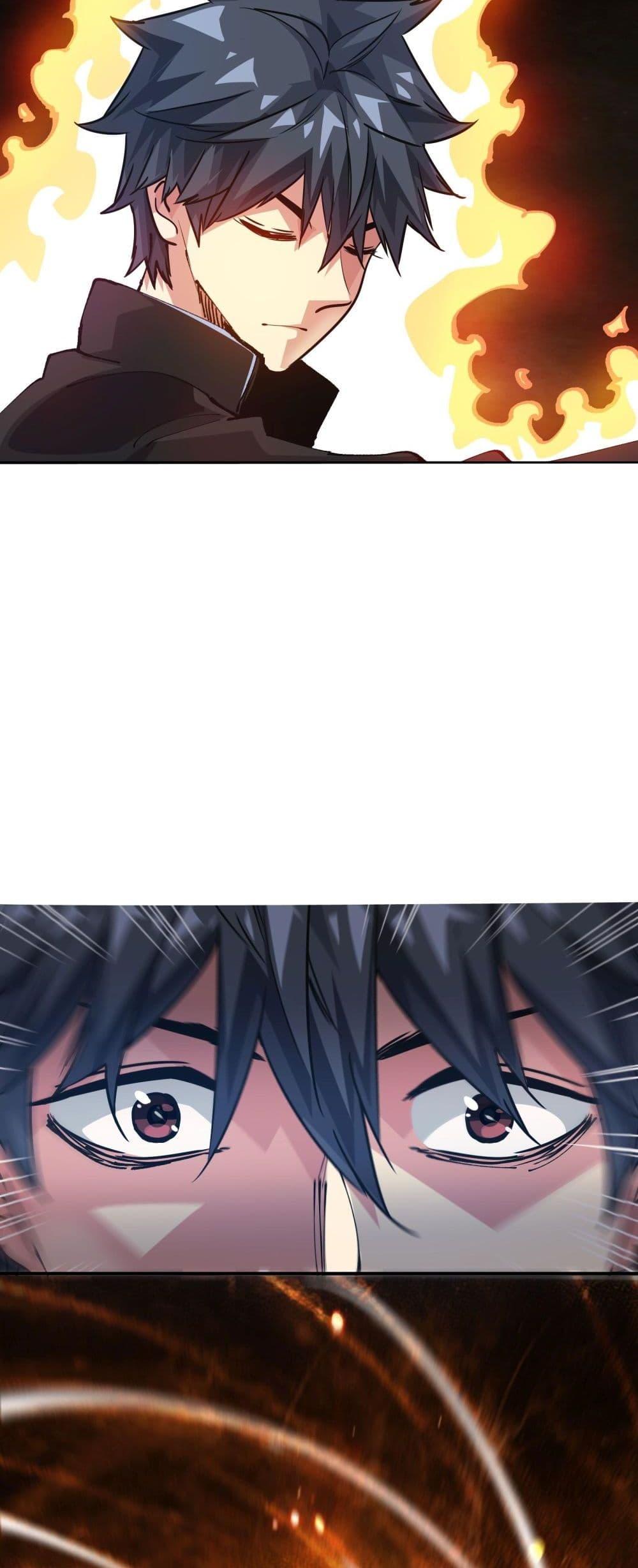 Manga-lc-com อ่านมังงะ อ่านการ์ตูน ออนไลน์ ฟรี The Evolution ตอนที่ 1 2 3 4 5 6 7 8 9 10 11 12 13 14 ฟรี ไม่มีโฆษณา Manga-lc - อ่าน มังงะ อ่าน การ์ตูน ออนไลน์ อ่านมังงะ ฟรี