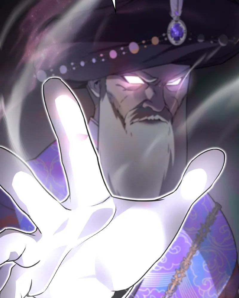 เกิดอีกทีเป็นว่าที่ประมุขลัทธิมาร ตอนที่ 76 รูปที่ 191