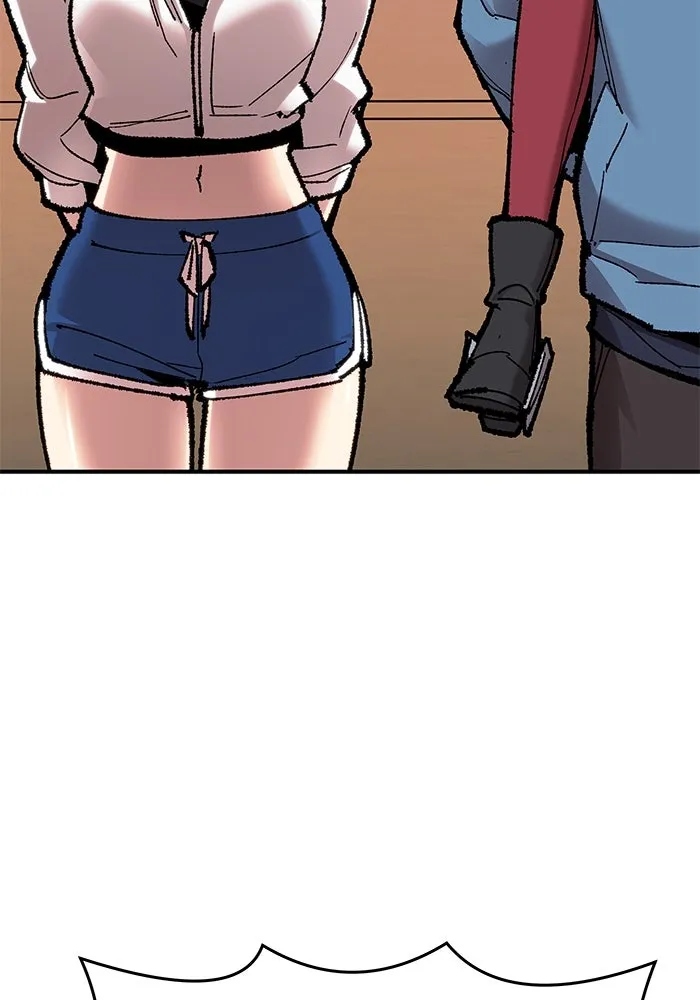 ยอดคนเลเวลทะลุ ตอนที่ 4 ตายแน่ รูปที่ 40