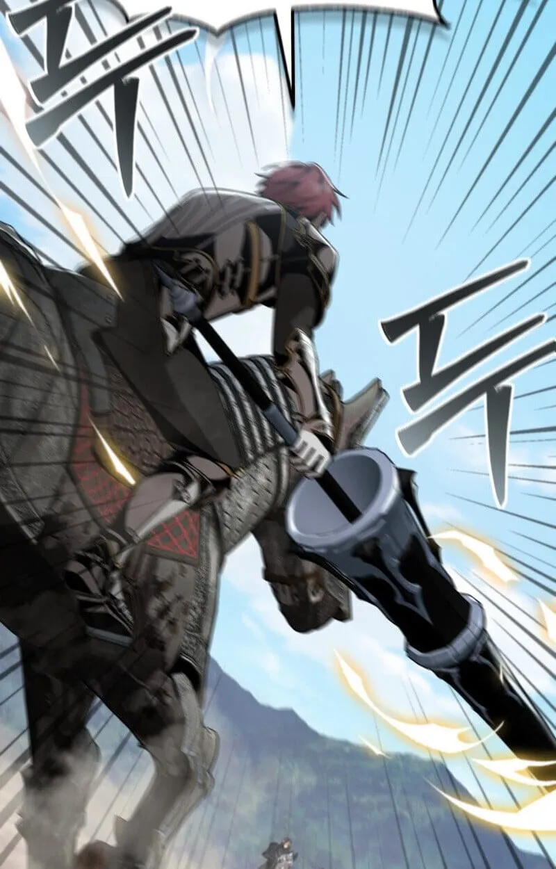 Dukedom_s Legendary Prodigy ยอดอ_จฉร_ยะแห_งตระก_ลดย_ก ตอนที่ ตอนที่ 24 รูปที่ 46