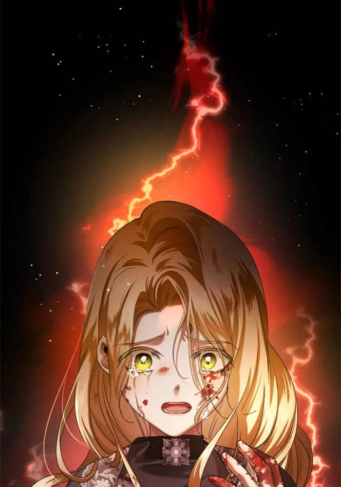 ชิงชีวิตพลิกลิขิตชะตา ตอนที่ 40. เกิดการเปลี่ยนแปลงกับสภาพจิตใ รูปที่ 103